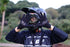 Elbrusland Riding Gloves